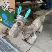 けいの画像