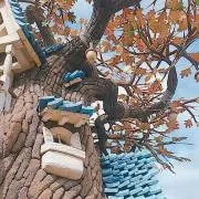 5冊まとめ売り】【応募券付き】ゴーストハント 愛蔵版 1巻〜5巻（全巻