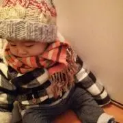 もも