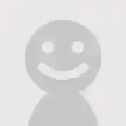 Sa.の画像
