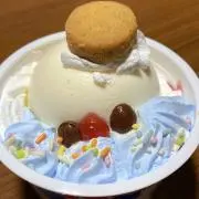 Ruraママ。値下げ中。プロフ必読