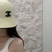 キムテの画像