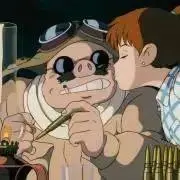 らぴ