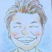 きよぺ