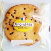 MOREの画像