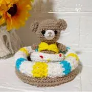 ✿rierie✿の画像