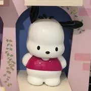 まるちゃんの画像