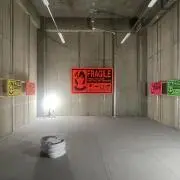 はーの画像