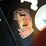ロジ