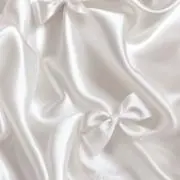 みみさん