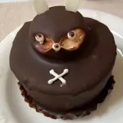 いのすけの画像