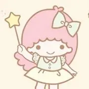 りっかの画像