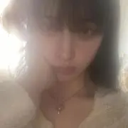 nicoの画像