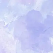 どんろの画像