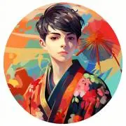 きもの即如☆即買いOK☆の画像
