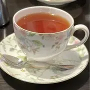 あかし