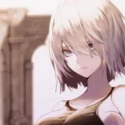 はんぺん