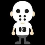 てぴちゃん『プロフ必ず読んて下さい!』の画像