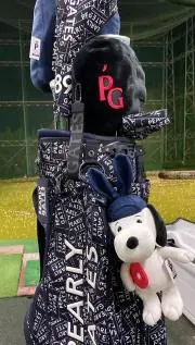 りー♡即購入OK♡早い者勝ち