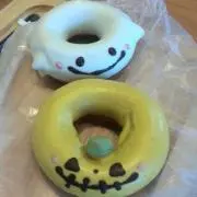 ツバサ
