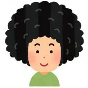 「古着」ボンバーマン