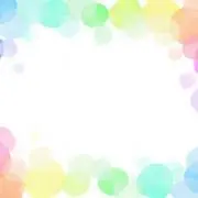 Roco//プロフィールご覧下さいの画像