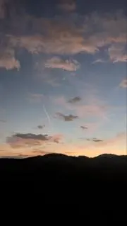 R3