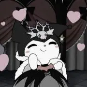 J‪‪ ❤︎.*の画像