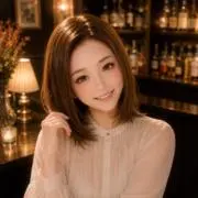 みそのん☆プロフ必読☆♪