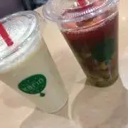 pyyの画像
