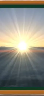 Sunsunの画像