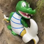 ぴちゃんの画像
