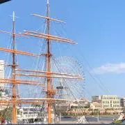 アルタイルの画像