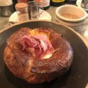 もちの画像
