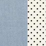 ★の画像