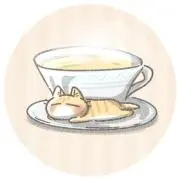 めむる
