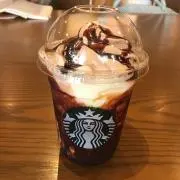ミーアの画像