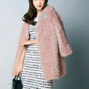 ♡リュバン♡お値下げ中♡の画像