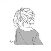 Yui