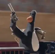 ツの画像