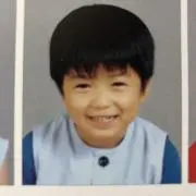 めぽの画像