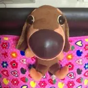 みぃちょん♪　プロフ見てね♡