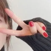 ○△□の画像