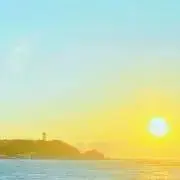 ごんざえもんの画像