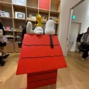 Unaの画像