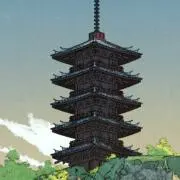 暇人の画像