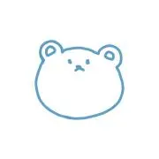 km。の画像