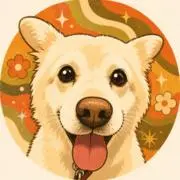 るるの画像
