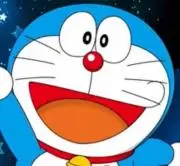 ヤマ