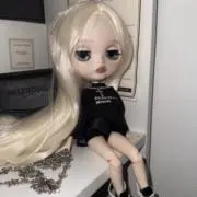 kooooochaaan